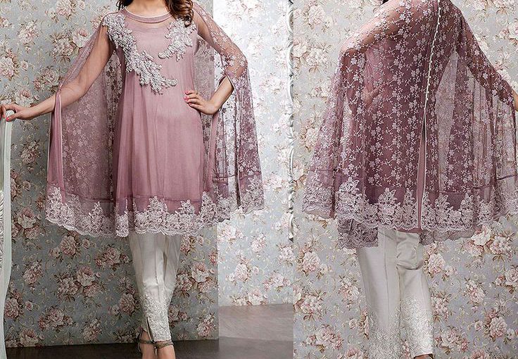 48 Pakistani Chiffon Dresses ideas | dresses, chiffon, pakistani bridal dresses