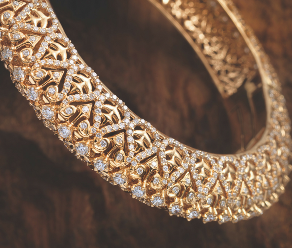 560 Bangles ideas in 2021 | gold bangles design, bangles jewelry designs, bangles jewelry
