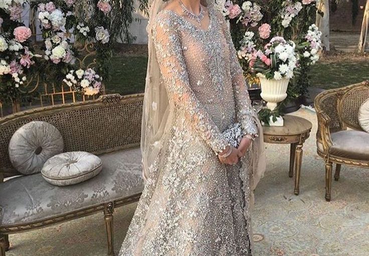Beautiful Walima Dresses Latest Bridal Dresses 2018 In Pakistan,Best Collection Of Walima Dresses 2017-2018 - Buy Wedding Dresses,Pakistani Wedding Dresses 2018,Hot And Beautiful Wedding Dresses Product on Alibaba.com