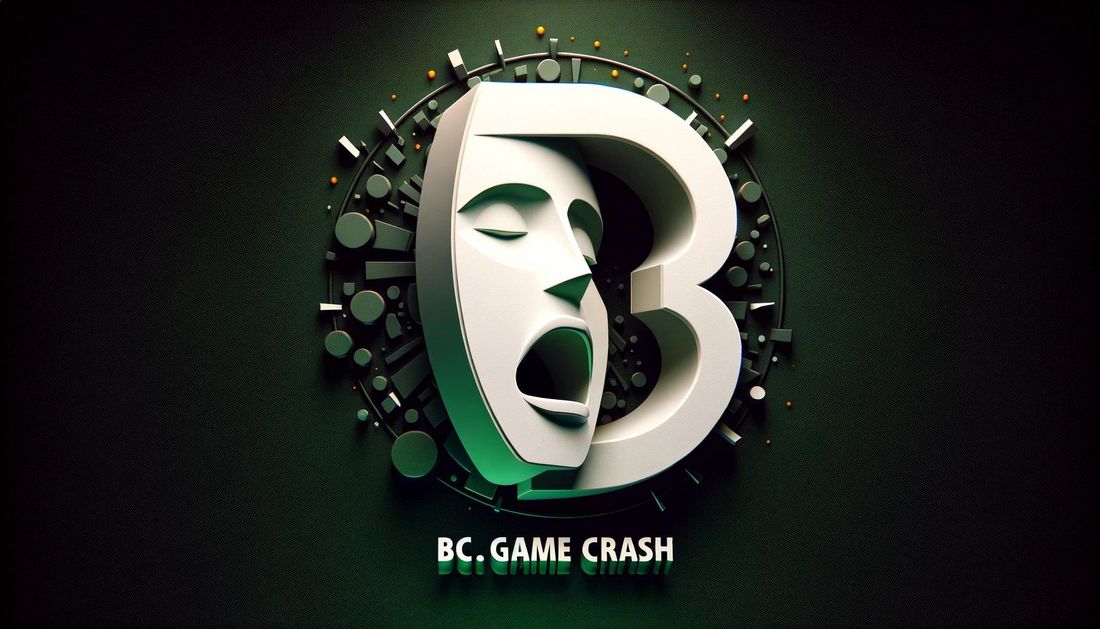 BC.Games 2024 Review: What Brand-new on the Platform?