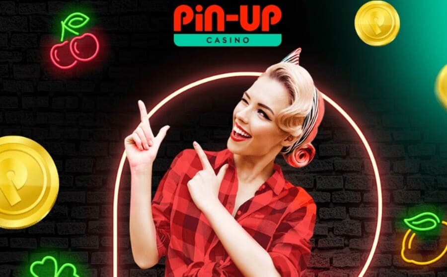 PIN-UP Kumar Kurumsal İncelemesi