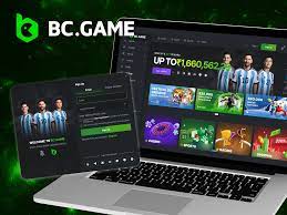 Plataforma iGaming BC.GAME indica negócio de US$ 40 milhões para se tornar companheiro titular do Leicester City