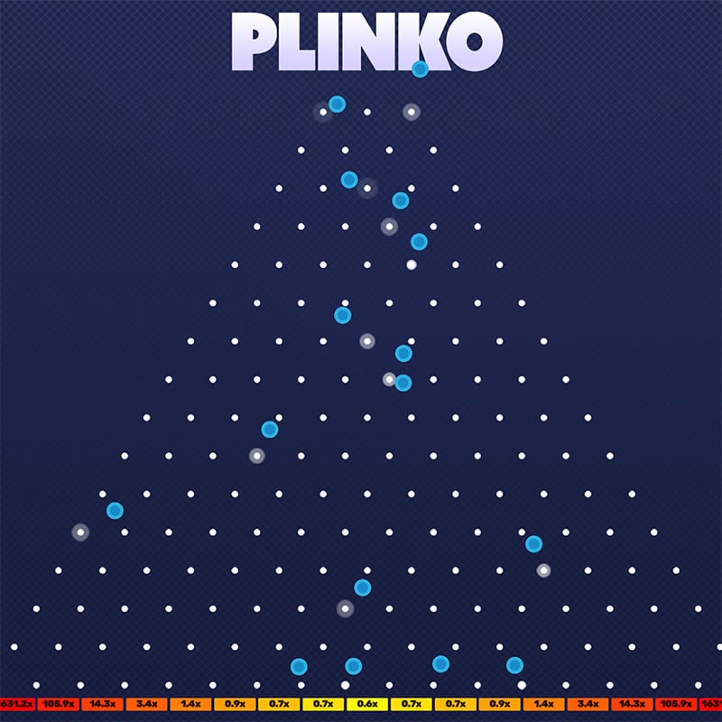 Plinko Approaches with Tips and Tricks for Maximizing Your Wins