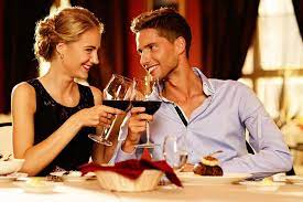 
 SofiaDate Dating Site Overview: qualities, Cost And Legality
