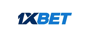 តើ 1xBet ជាការបោកប្រាស់មែនទេ? បំពេញសក្ខីកម្ម និងការឆ្លើយតបរបស់អតិថិជនពិតប្រាកដ