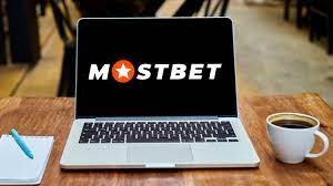 Análise do cassino online MostBet