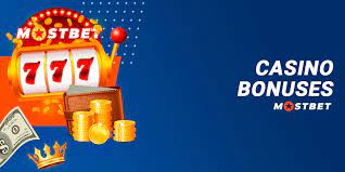 MostBet промо коду BETHAP 125% бонустук сунуш еврого 1500