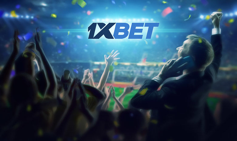 Отзыв 1XBet: как это работает