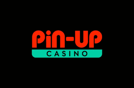 
PIN-UP Casino İcmalı
