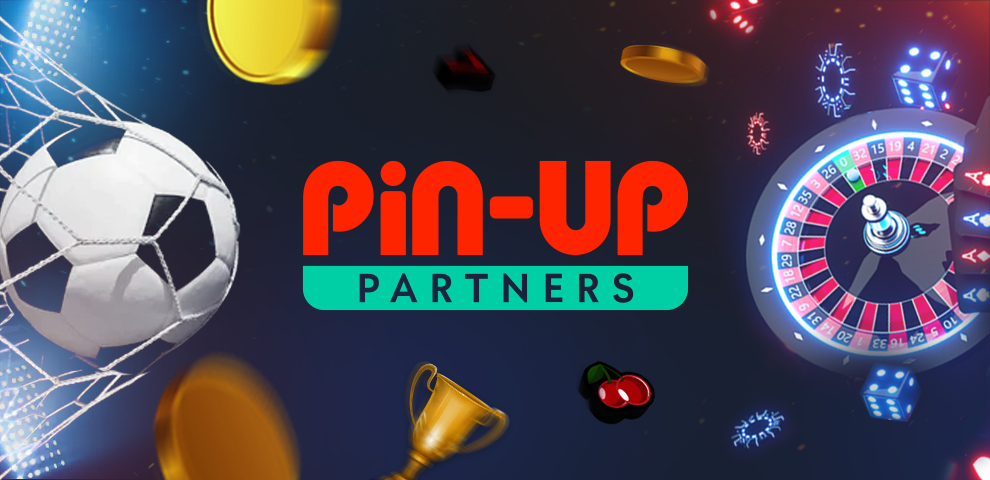 
Pin Up Casino-da yüksək keyfiyyətli slot oynayın
