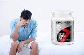 Eronex (Feronex) - care este prețul pentru aceste capsule? În ce constă programul lor și ce puncte de vedere oferă consumatorii?