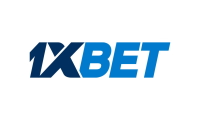 Отзыв 1xBet: тщательный взгляд на международного гиганта ставок