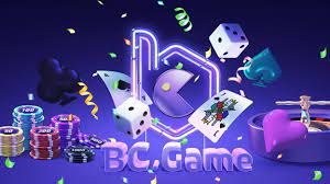 BC.Game Review 2025: Is BC.Game Legitimate and Safe?