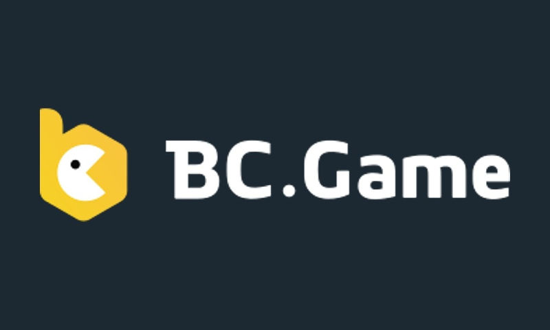 BC.Game Testimonial 2025: Is BC.Game Legitimate and Safe?