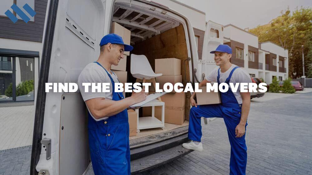 Exactly how to Locate and Select a Reliable Moving Business