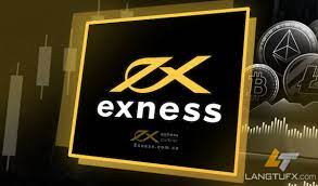 Exness Bonus Offer Profitable Chance For Investors