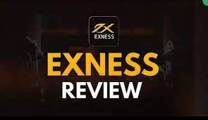 Exness Bonus Profitable Possibility For Investors