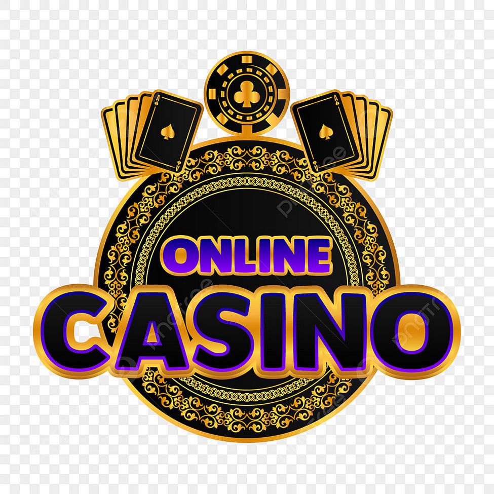 JokaRoom Online Casino Testimonial for Kiwi Players