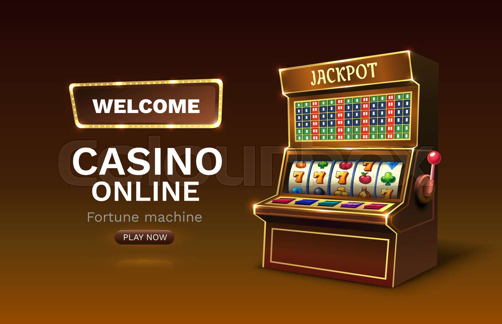 Leading Australian Jokaroom Casino