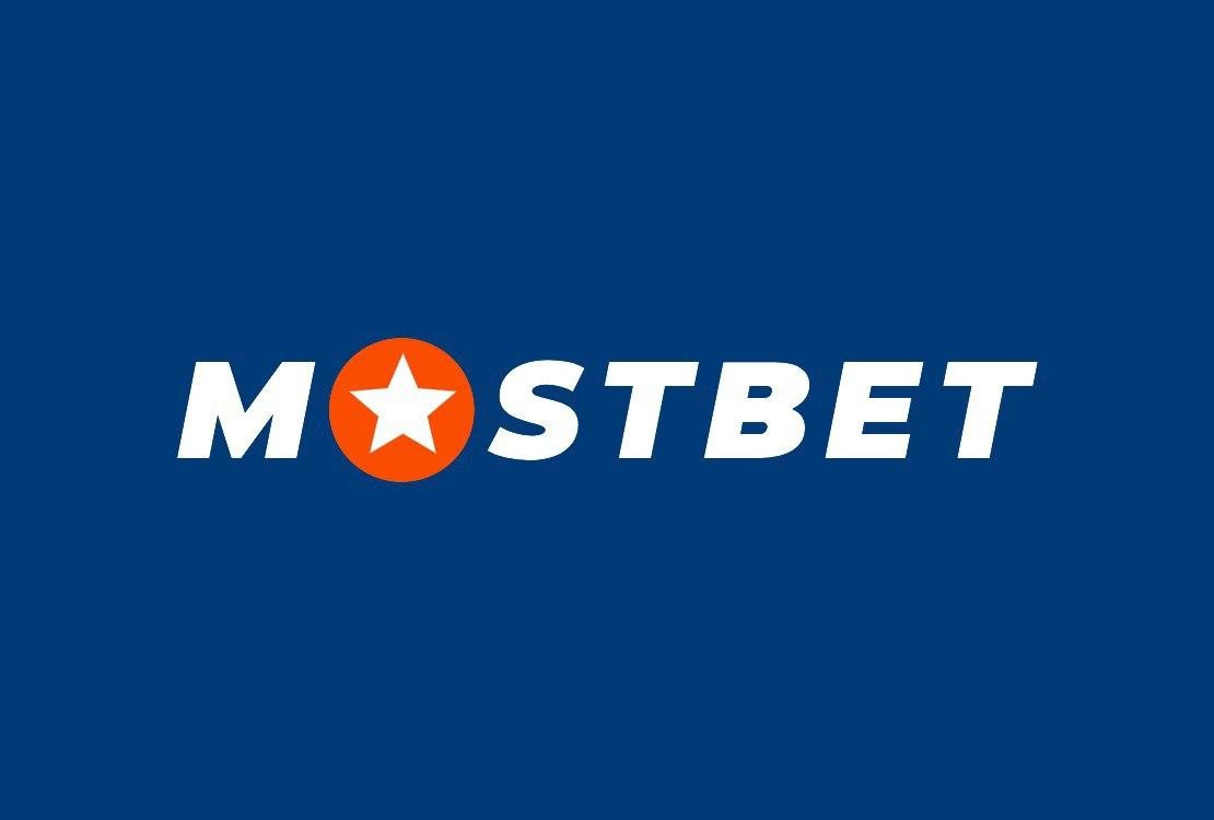 Mostbet kg букмекердик баалоо