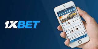 Обзор 1xbet 2025: легален и безопасен ли 1xbet?