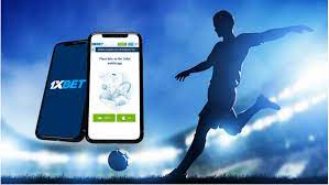 Оценка 1xbet в 2025 году: легитимна и безопасна ли 1xbet?