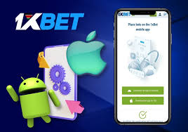 Отзыв об онлайн-казино 1xbet. Введение