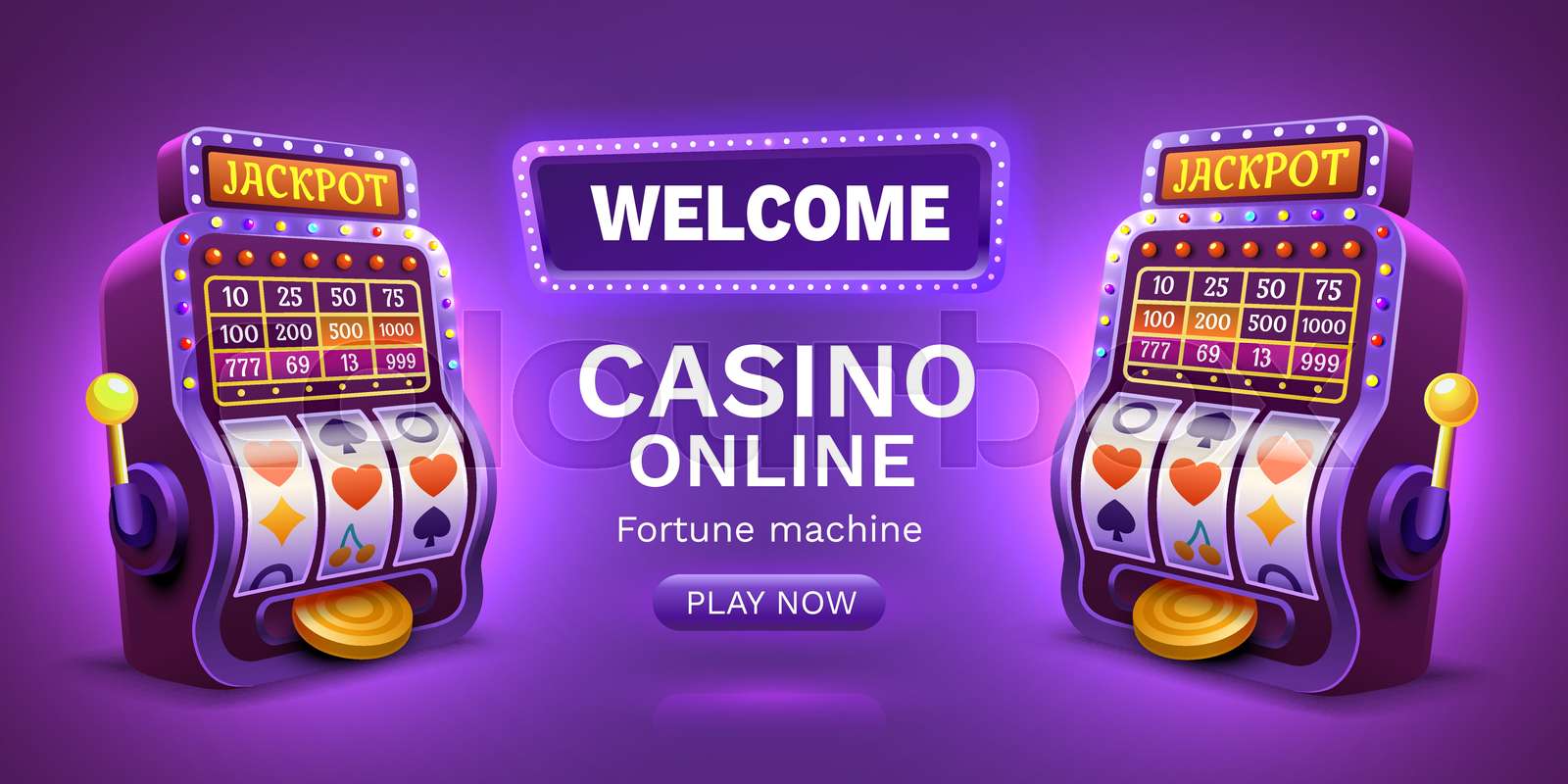 SkyCrown Gambling Establishment Review