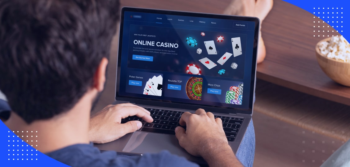 SkyCrown Online Casino Testimonial 2025