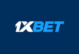 Казино 1xBet