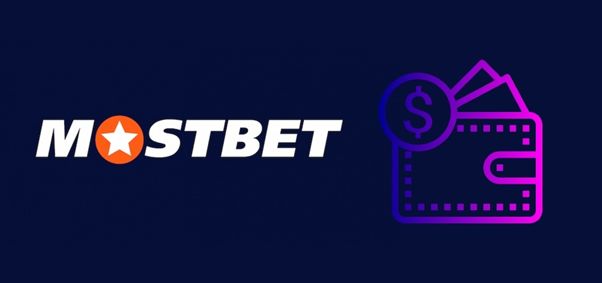 MostBet Online Casino Testimonial