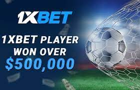 Отзыв о сайте казино 1xBet