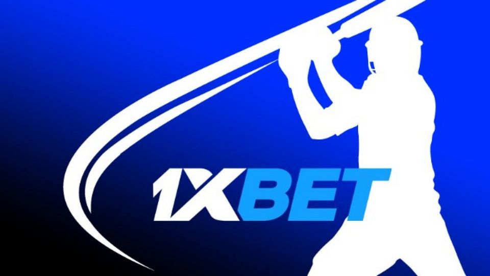 Отзыв о сайте казино 1xBet